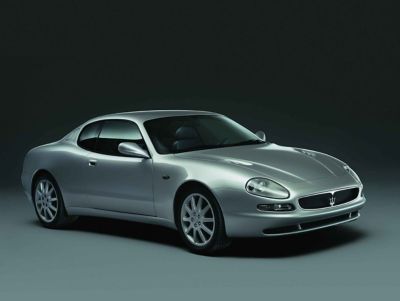 最大12%OFFクーポン 3200GT セキュリティ